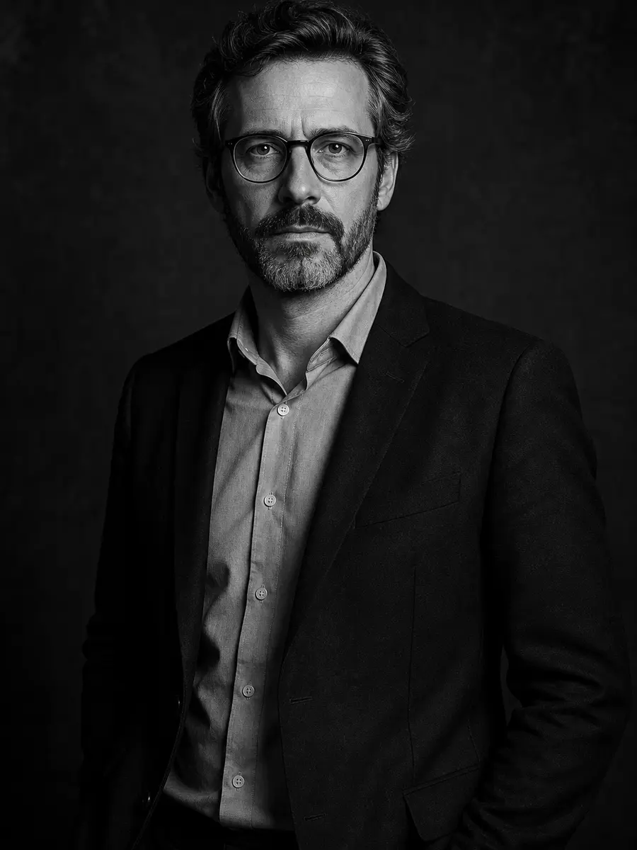 Professeur de prépa HEC, Culture générale