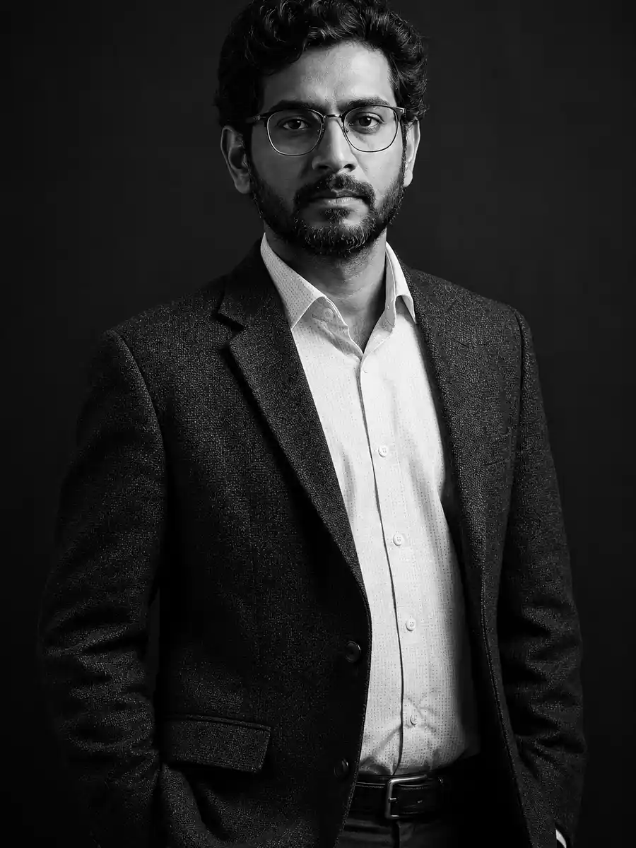 Professeur de prépa HEC, ESH