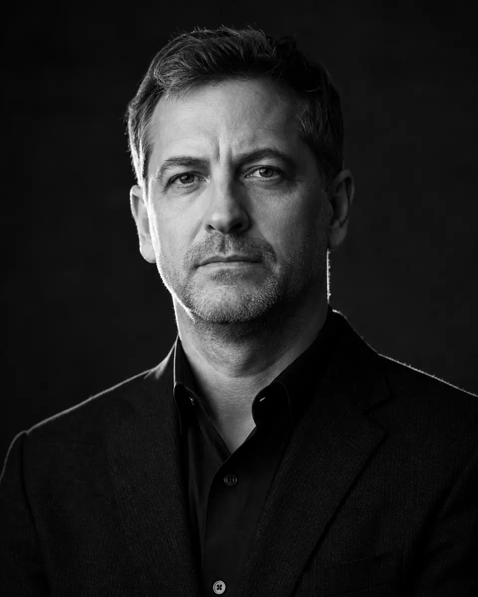Portrait, équipe Direction de Prépa HEC